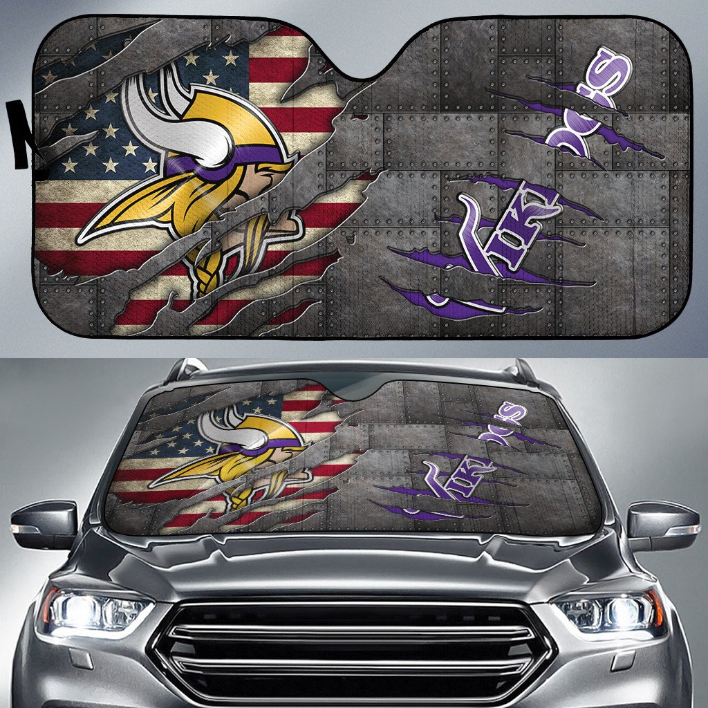 16603644105432c47a22