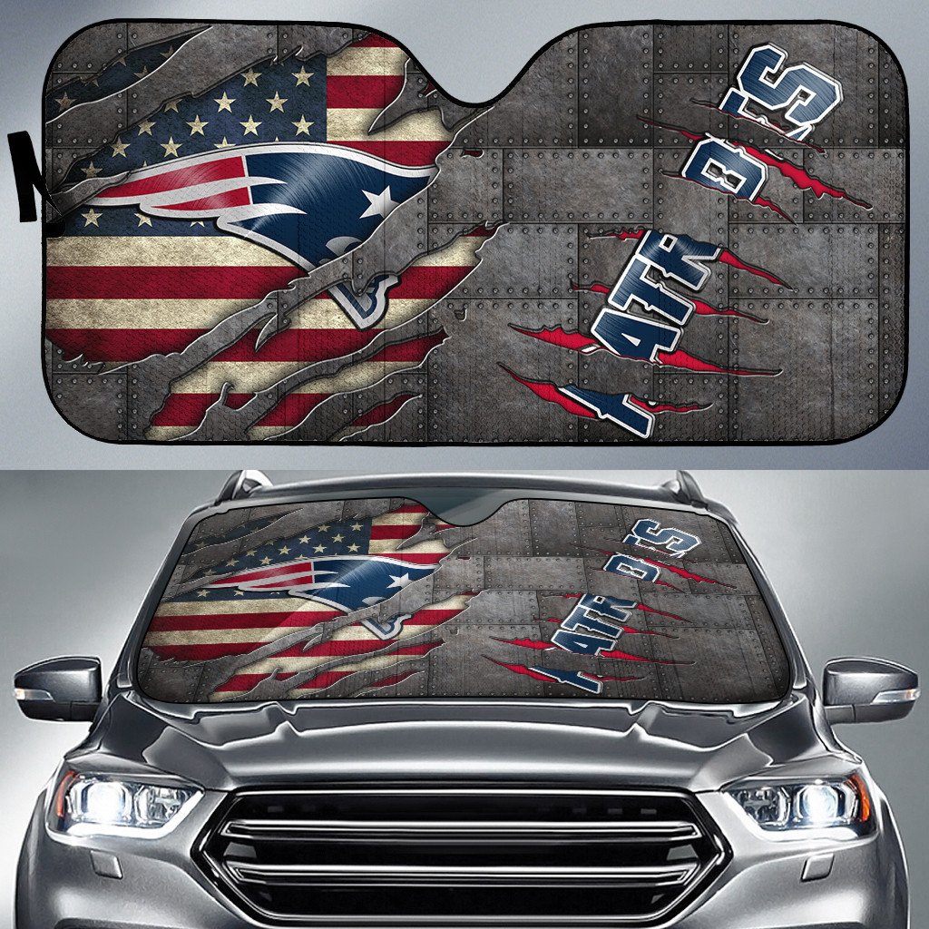 16603644106147926feb