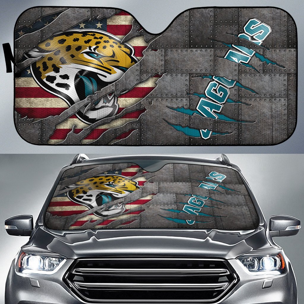 166036441085db737478