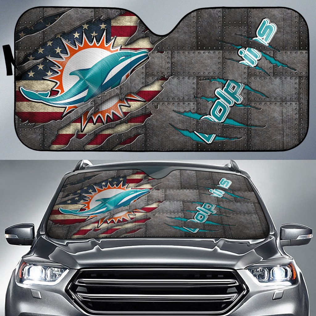 1660364410921377923f