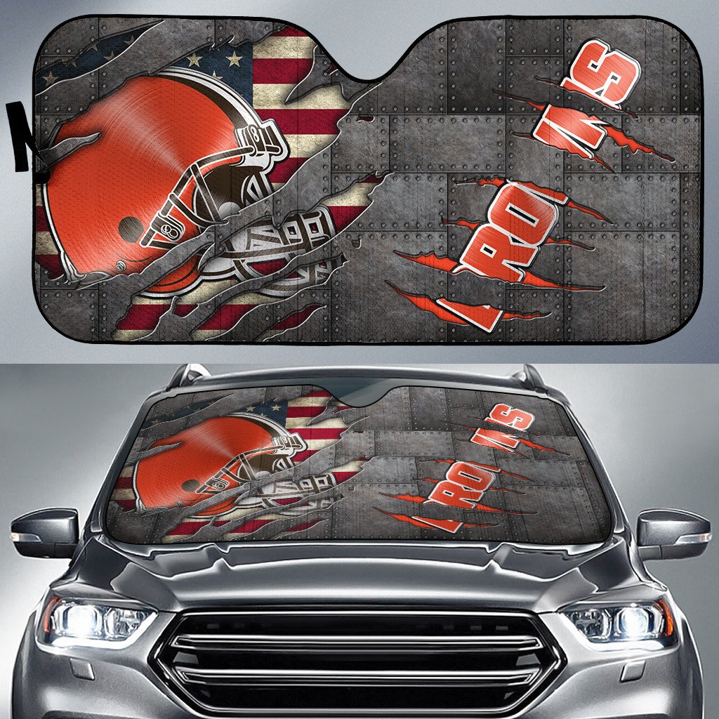 1660364410ca5ac72690