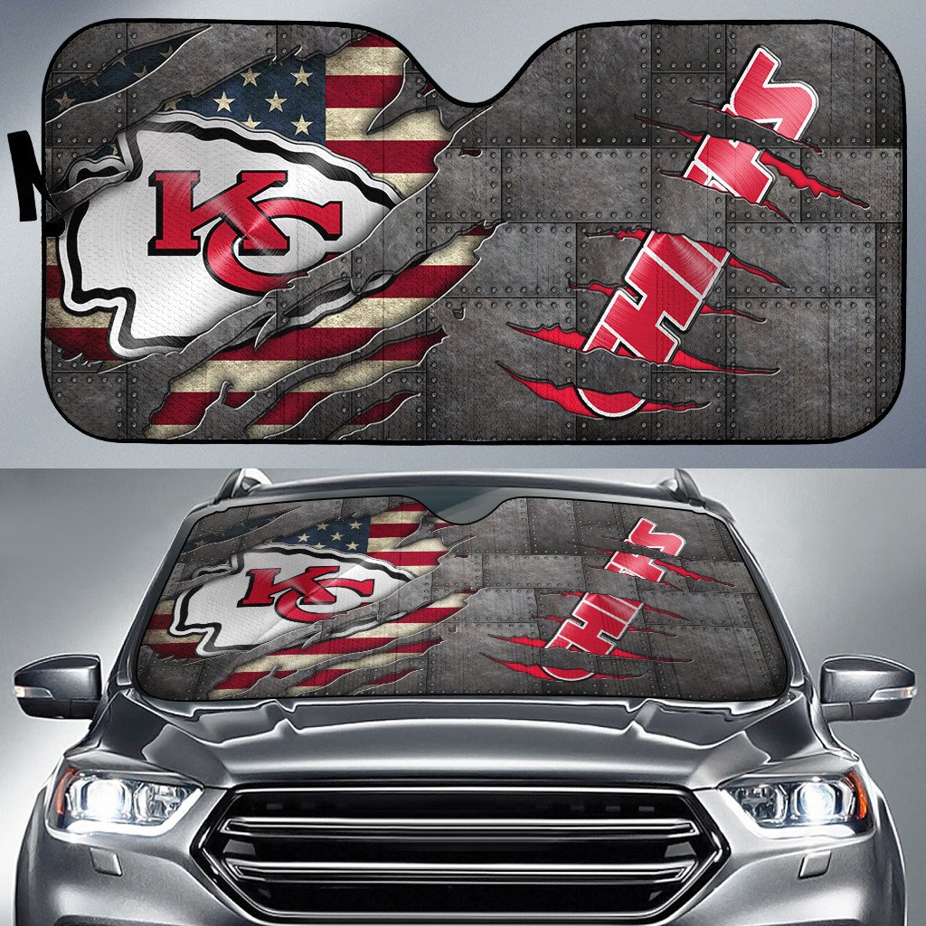 1660364411521b5cb163