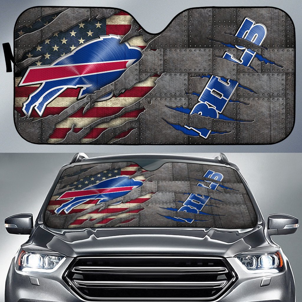 16603644118d728de967