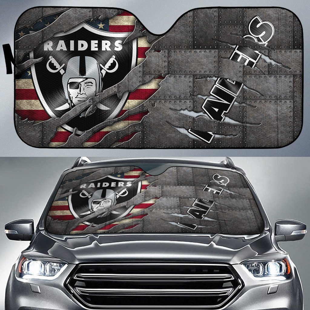 1660364411ee3488c7f1