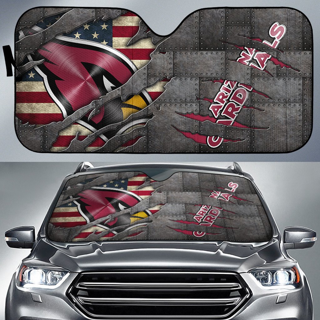 166036441285a1ba9b5d