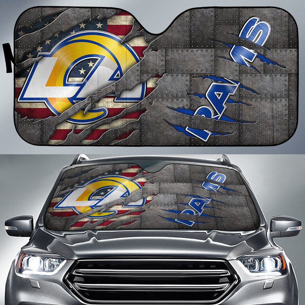 166036441293e7eba7f3