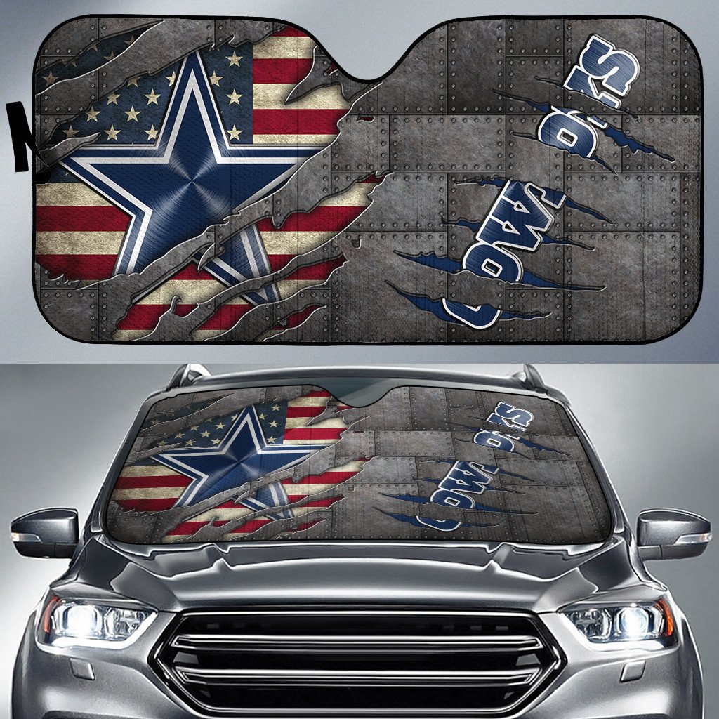 1660364412c55dacfa52