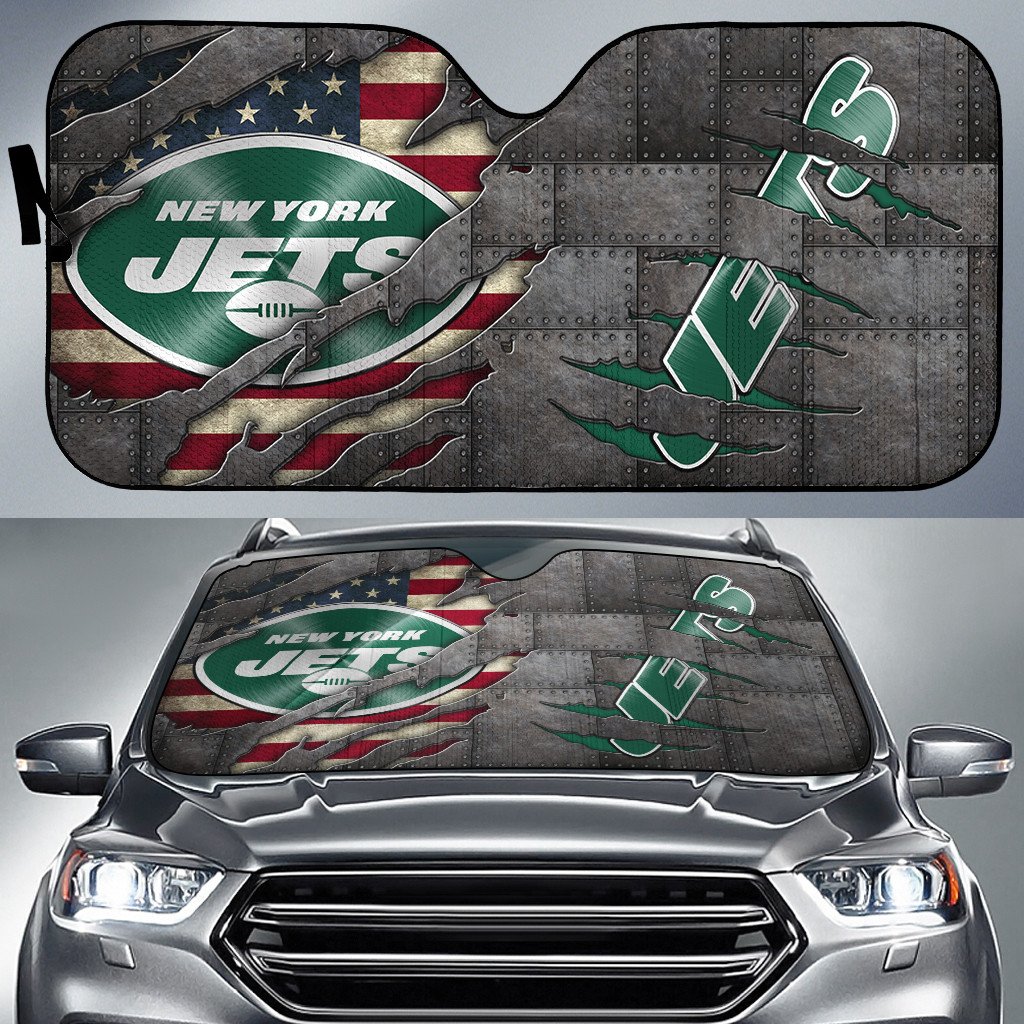 1660364412f29c7417d0