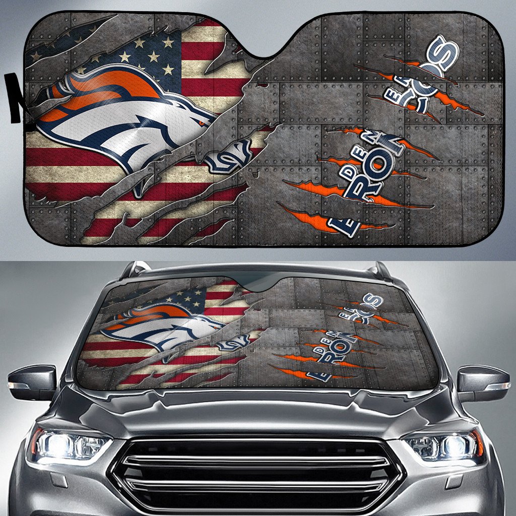 1660364412fbcbde82a2