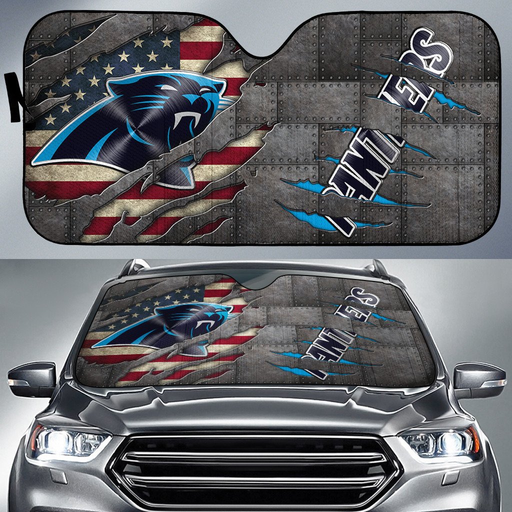 166036441327528ef94c