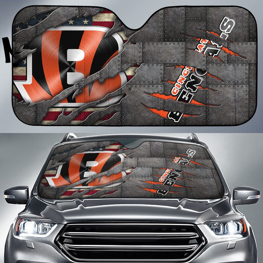 166036441484fc9bbb6d