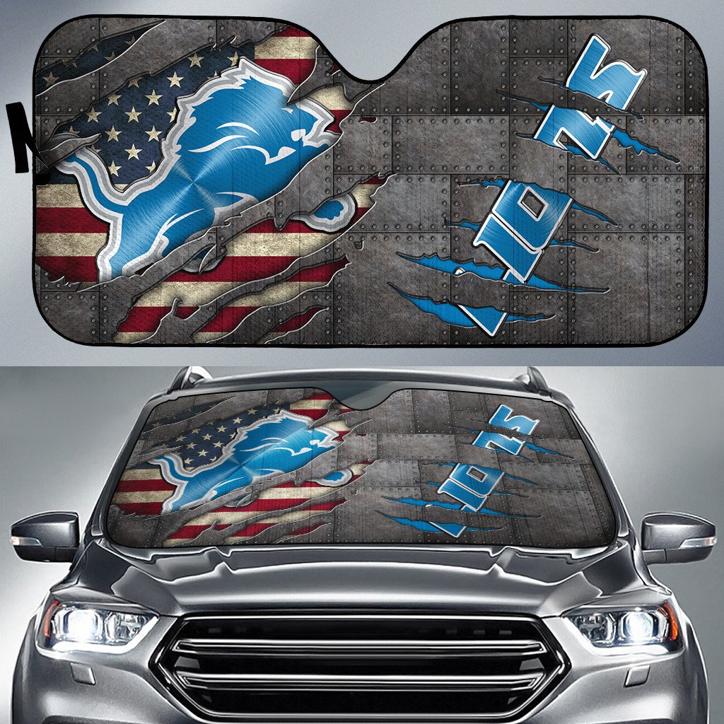 166036441497ee075c79