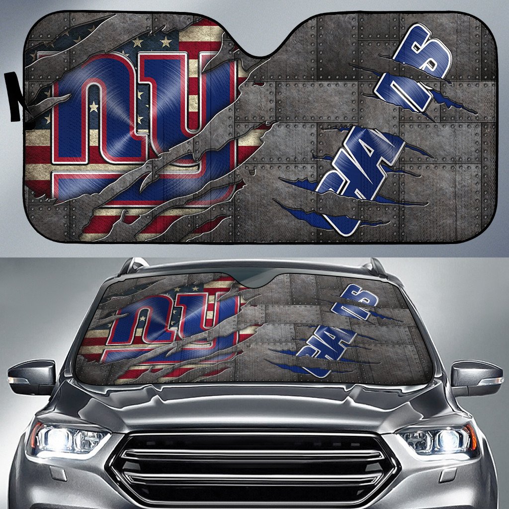 1660364414dbd144c931