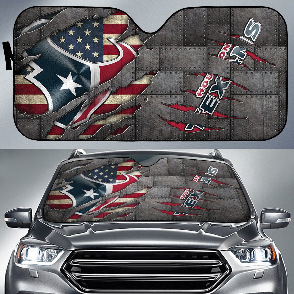 1660364414e426d3a535