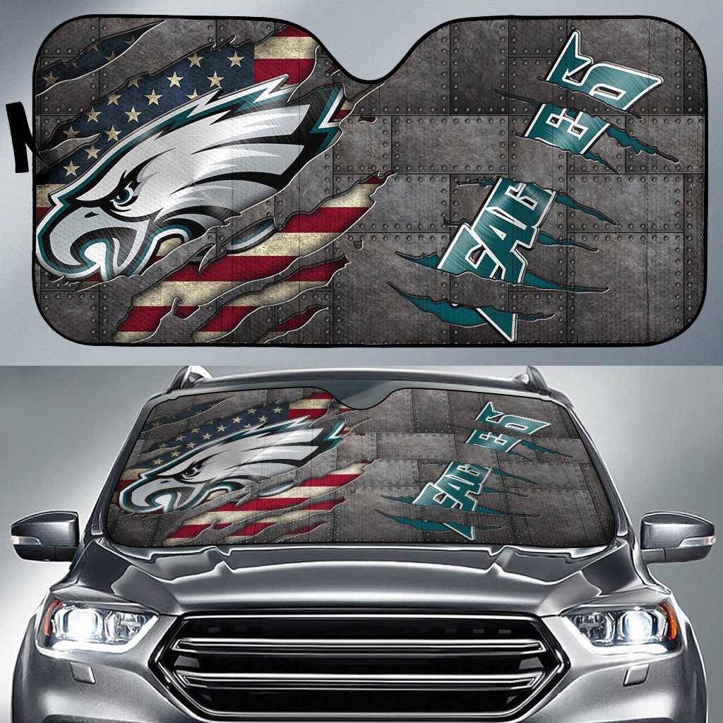 1660364414f2ade8ddbe