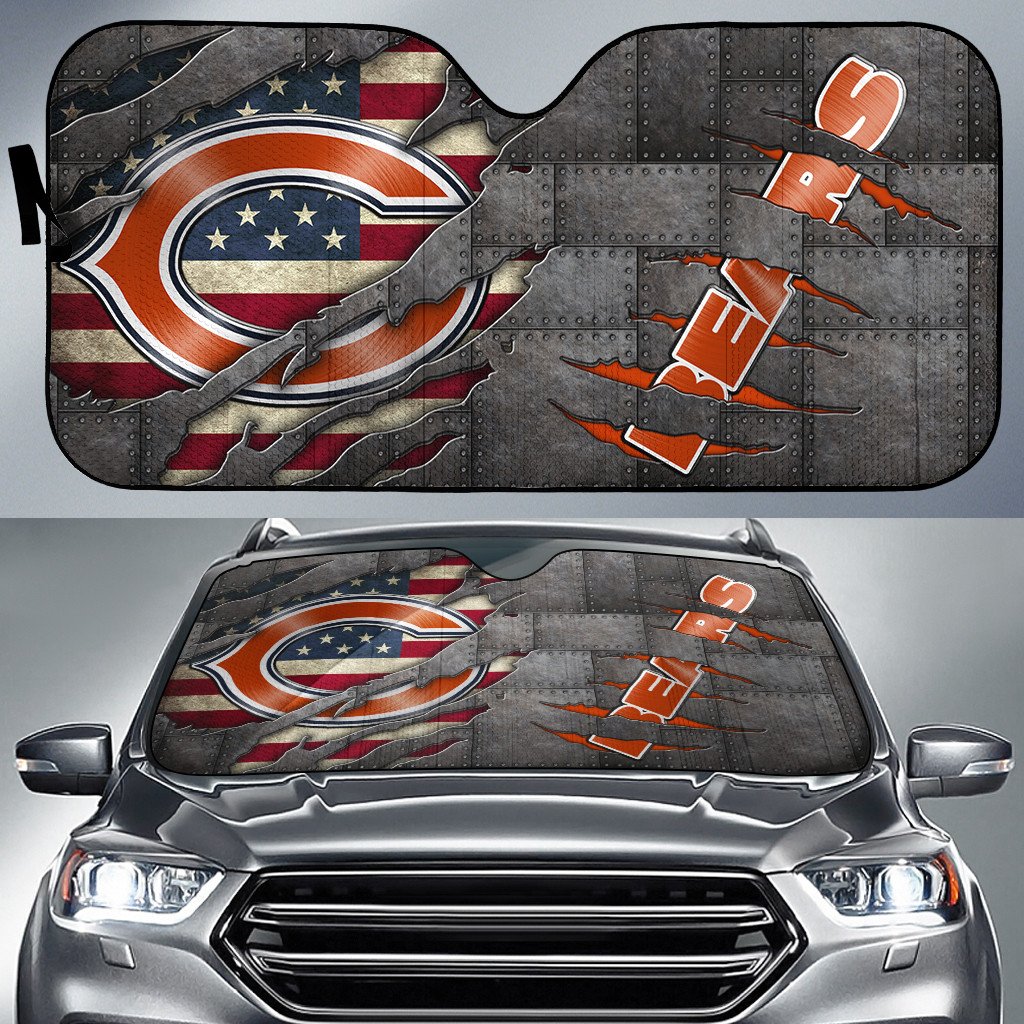 1660364415555da3e308