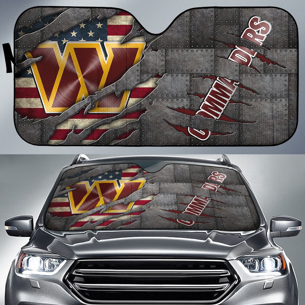 16603644156fc9ed1f99