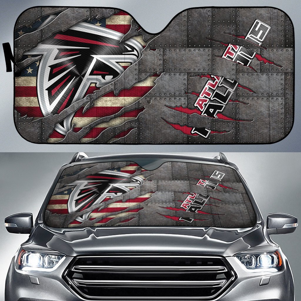 166036441788c43f9c5d