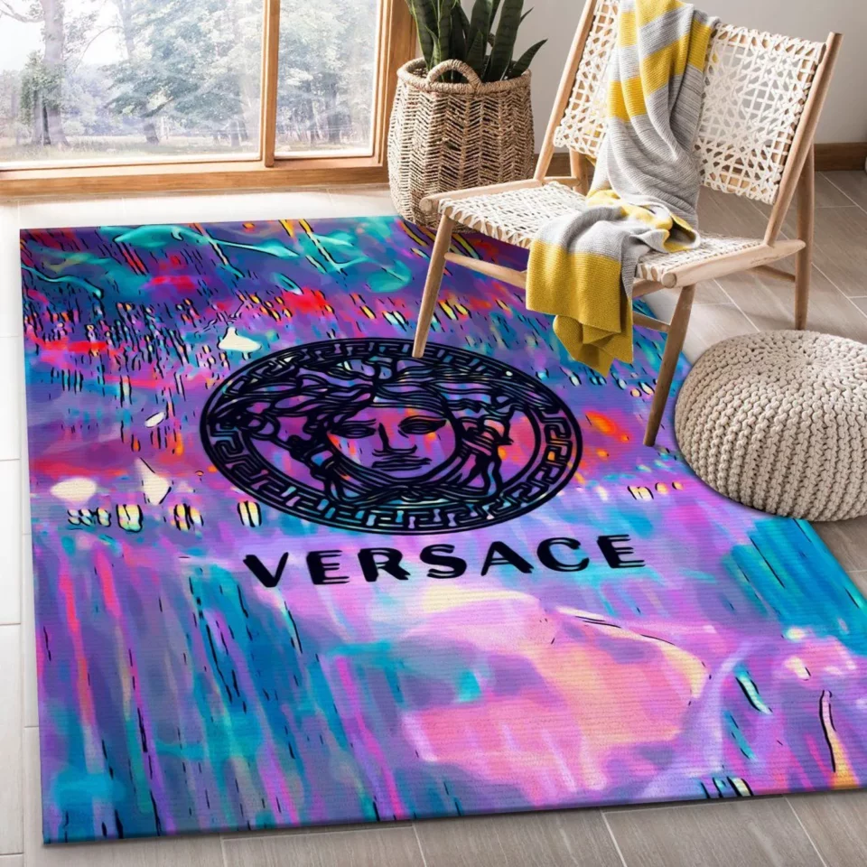 1664850879231 960x960 1