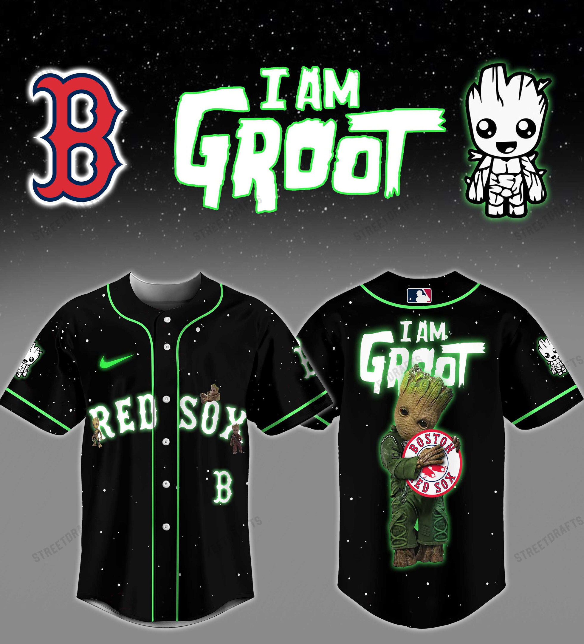 1751990308575 1751990308575