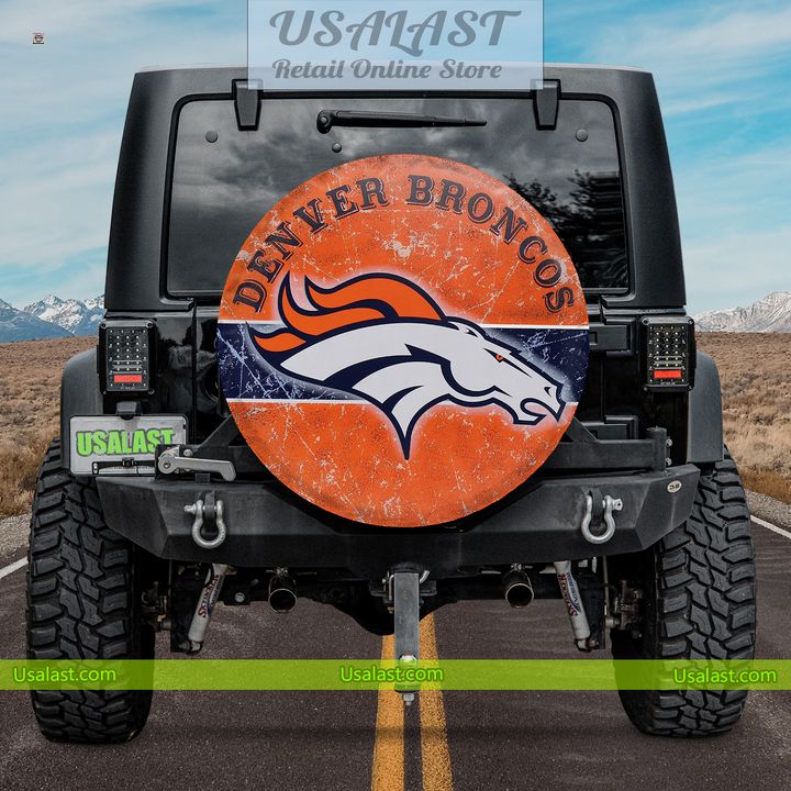 1RZJFu9i denver broncos big logo spare tire cover 1 KT6rc