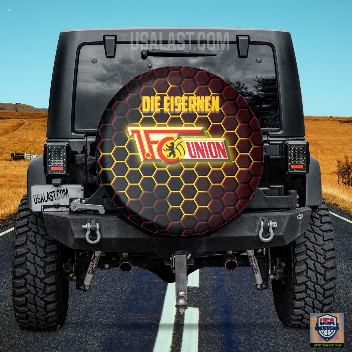 1k8H74qx union berlin spare tire cover 3 3fuAc