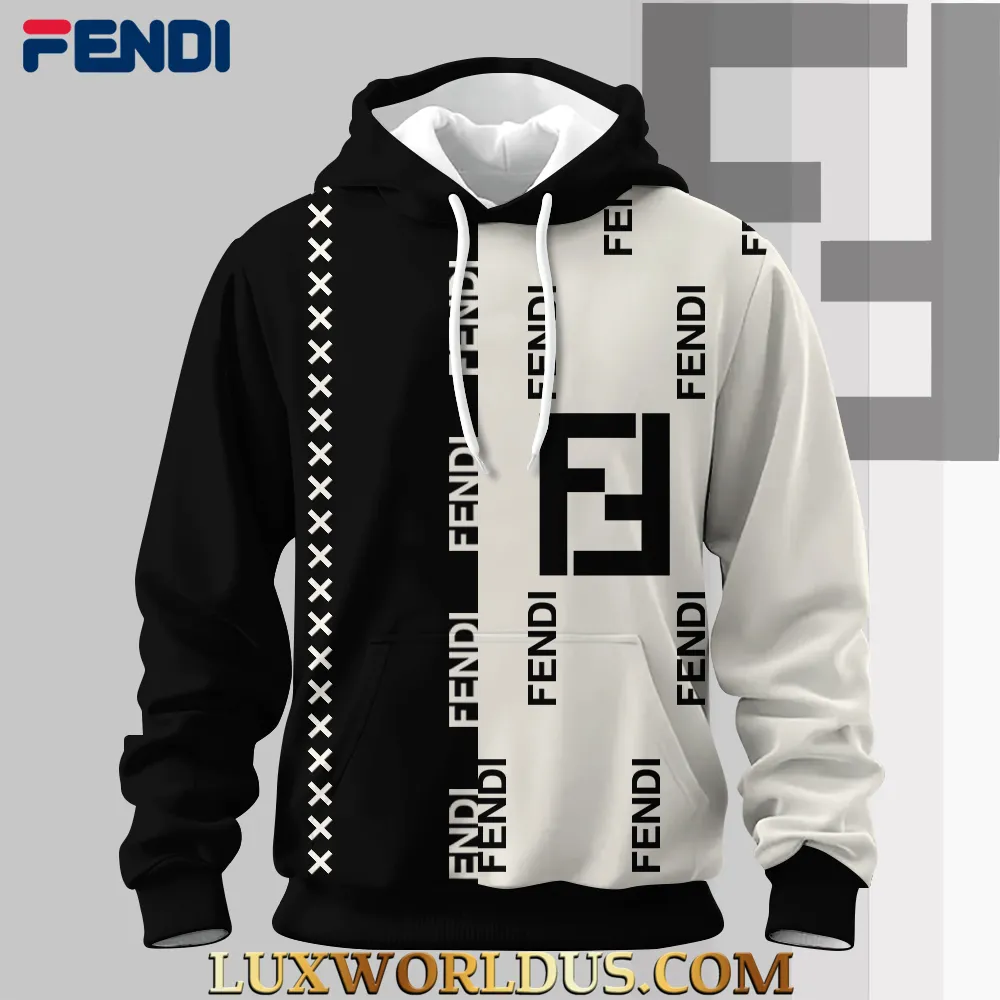20 20 11zon Aw15M