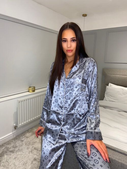 23 e664f29074a6b780b8bca105ffdf2140