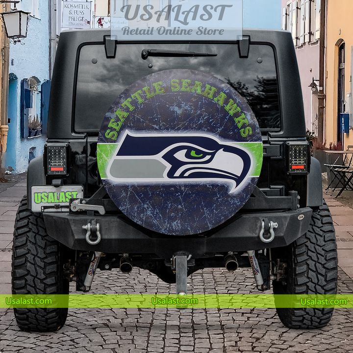 3oysiZfq seattle seahawks big logo spare tire cover 1 BDCe0