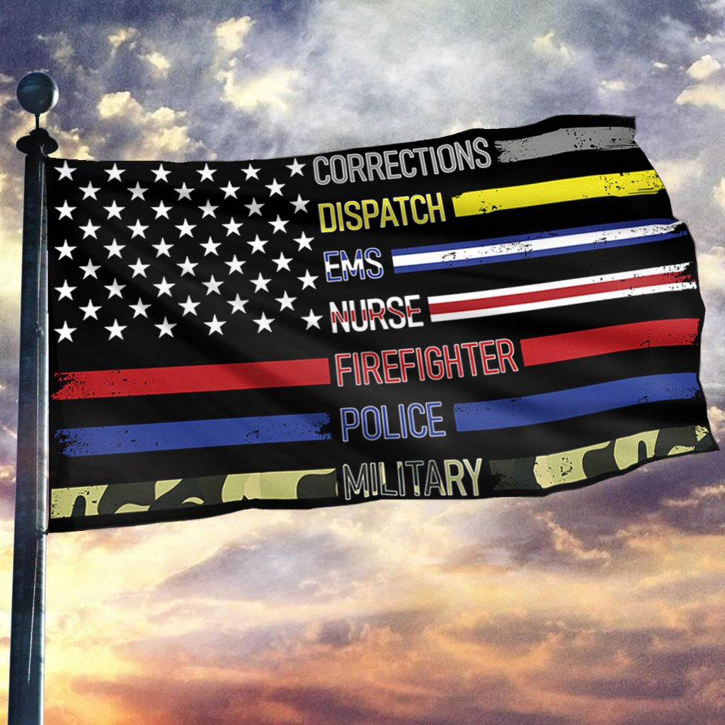 3x5OLDcopy 1 d98dfe1b 7609 473b a86e e7cb44f52bc8