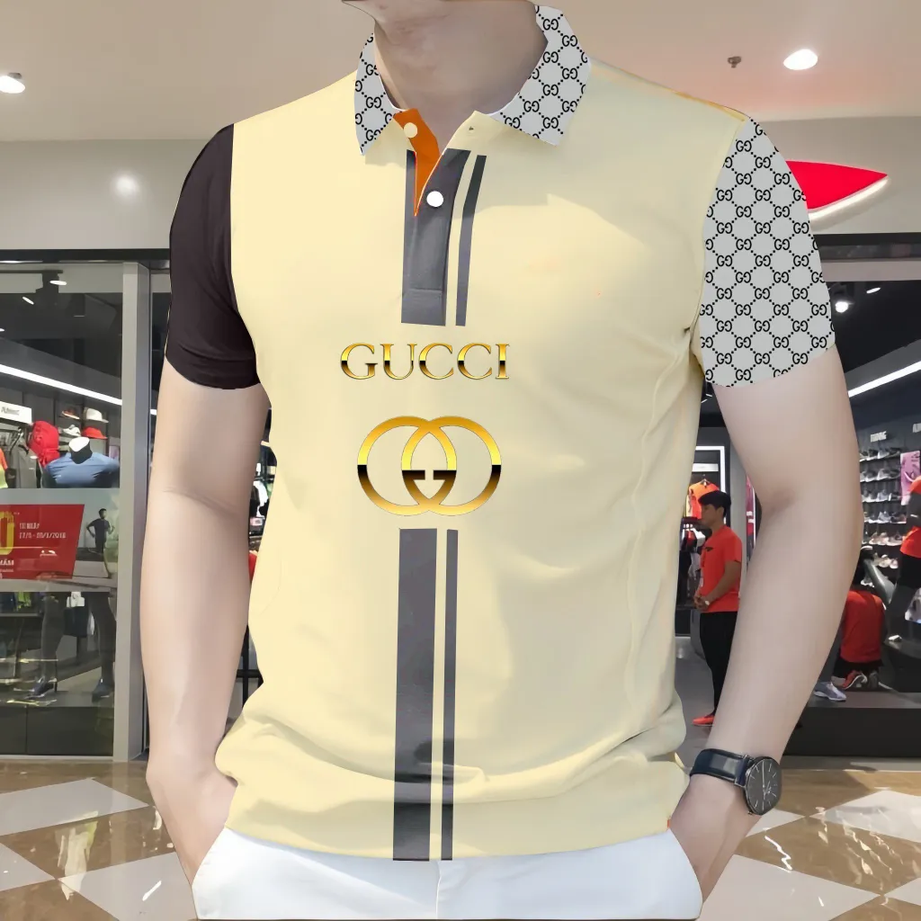 438263961 401537886182252 933359053104099448 n 2 11zon sfVI3