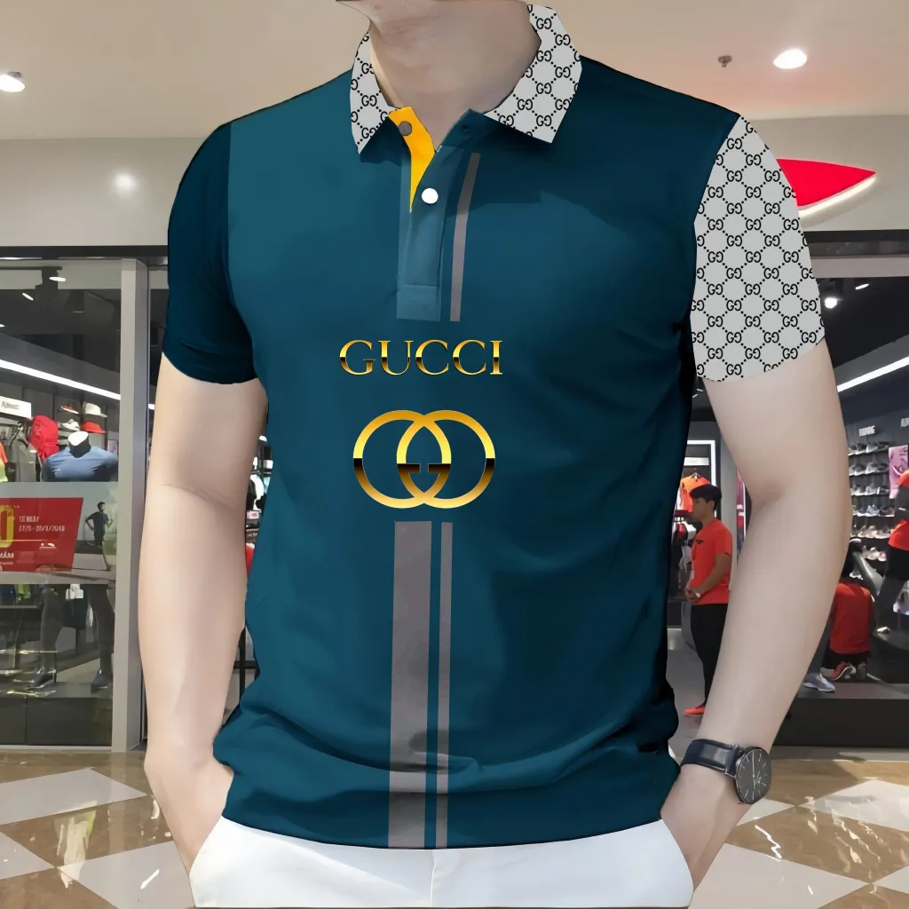 438301680 401537959515578 1775354881207084218 n 4 11zon hQlLb