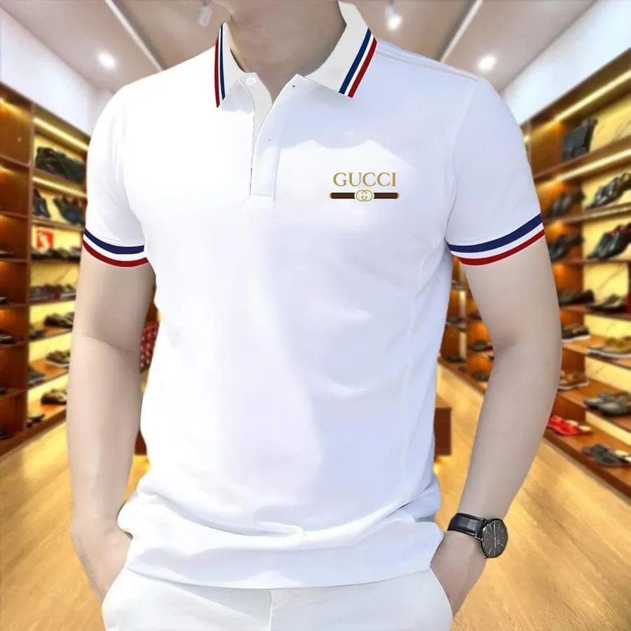 439873010 122111368442288981 6405712478751671562 n 8 11zon t5hjT