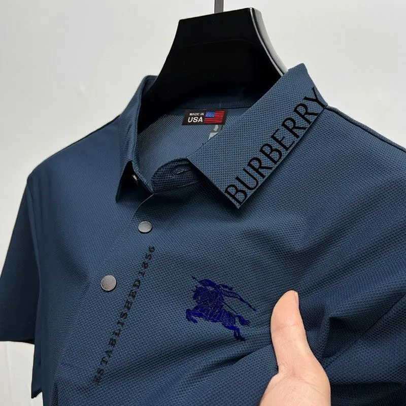 441966451 122161564298039941 5775133560602318745 n 14 11zon oqgvi