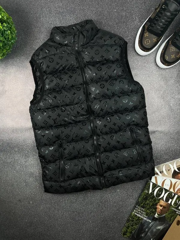 453404300 1030622915435059 4303690443827398500 n 15 11zon TU9sk 453404300 1030622915435059 4303690443827398500 n 15 11zon TU9sk