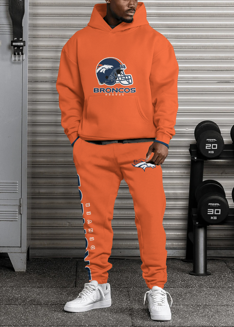 458685873afede9583189d99d4ec021c