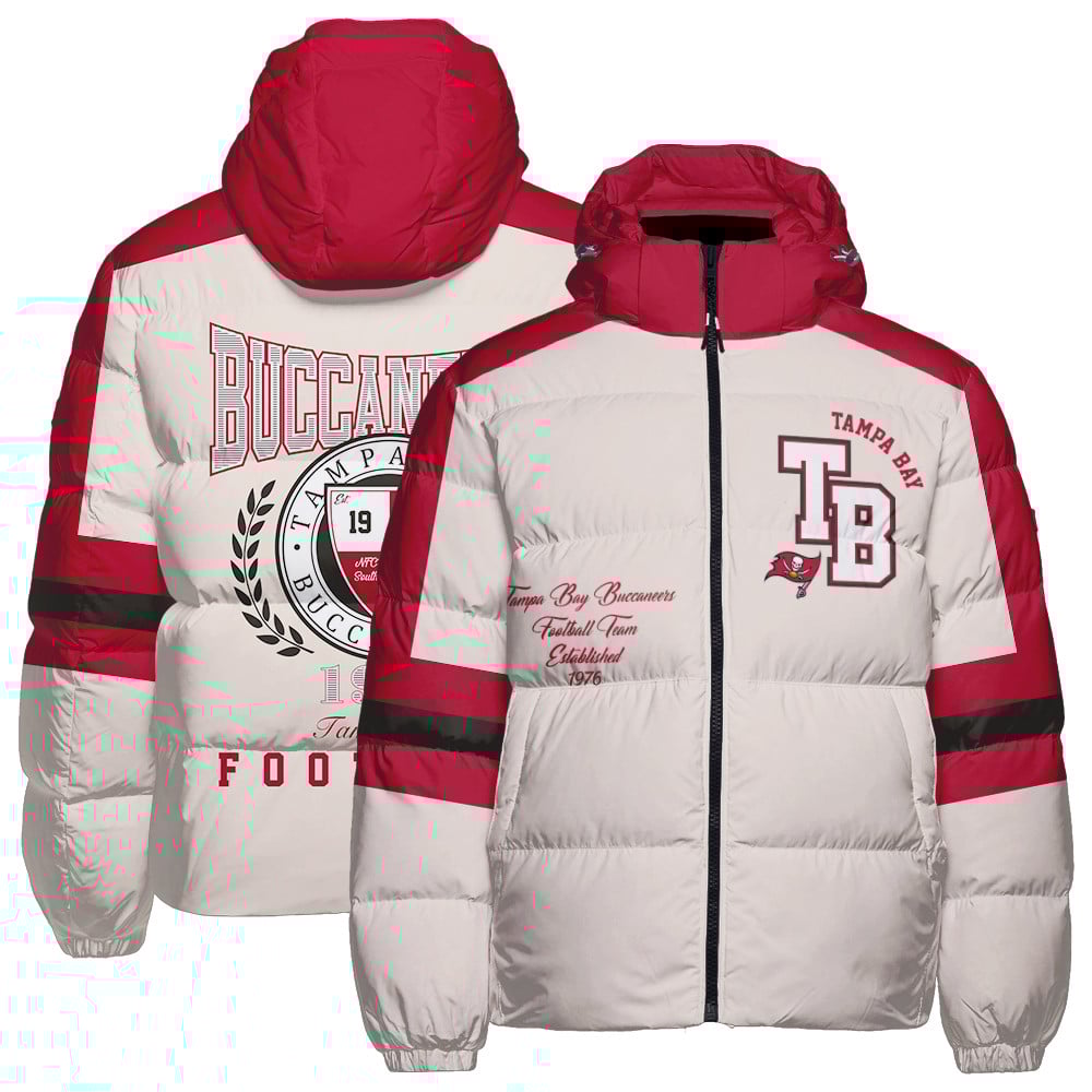 45e5a29183d106d5dd43ff795bd90bc8