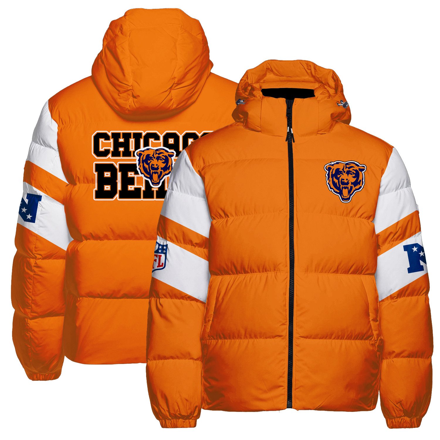 4774e229feced672087727aff2fd3789