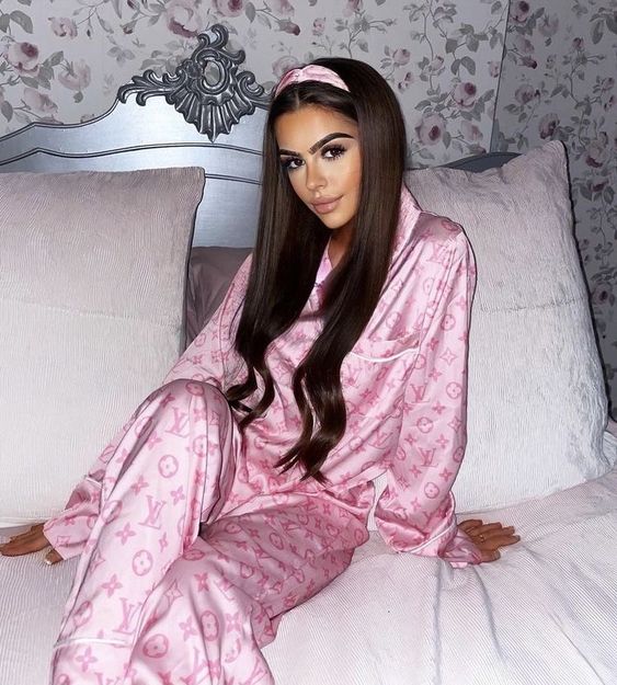 486 7c4eb2534dc7d16f749bff9ba2eab36d