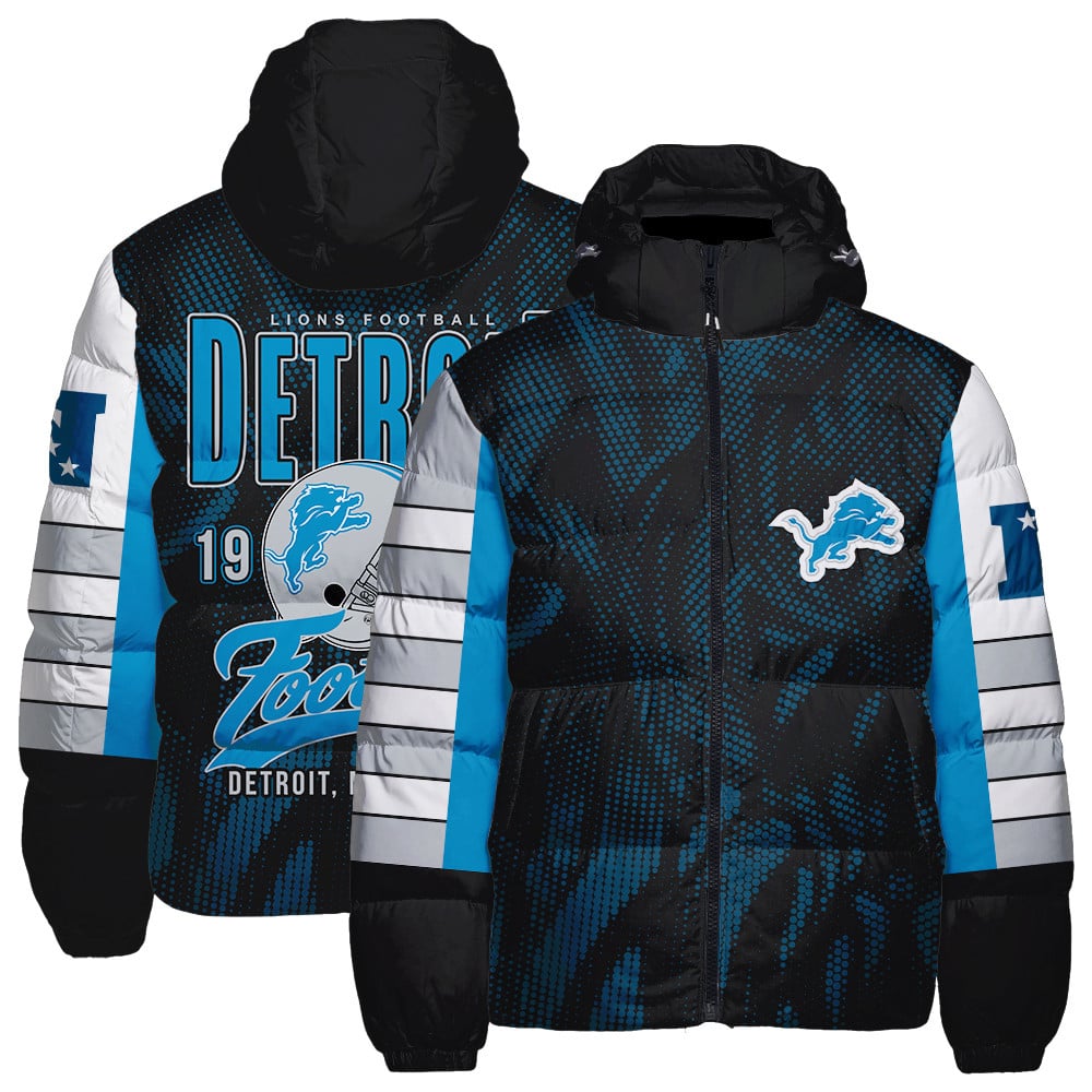 4b6abf15afce4fd744d9f56d53b90076