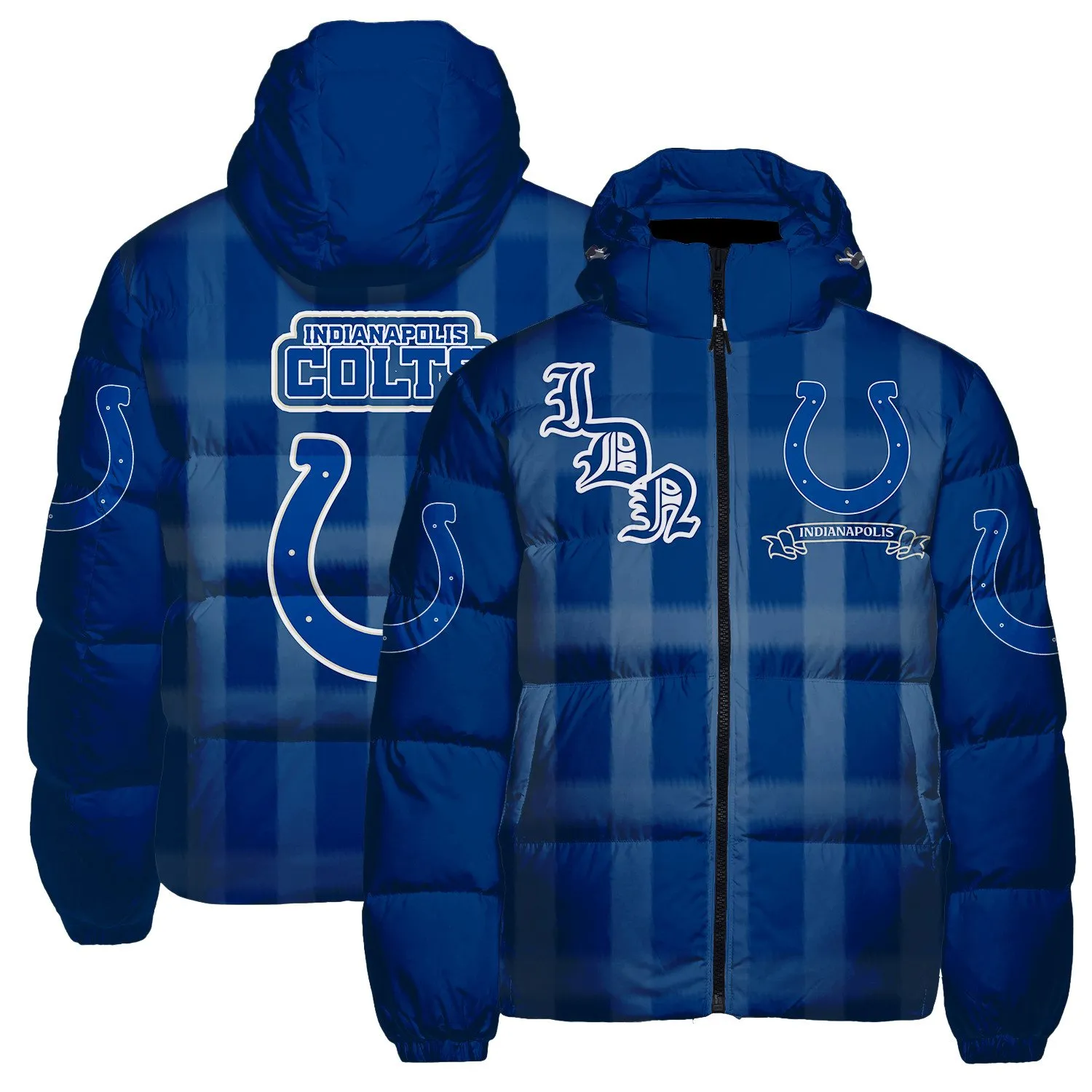 597bdf9764e83014d0ec9f07bbeefd7e