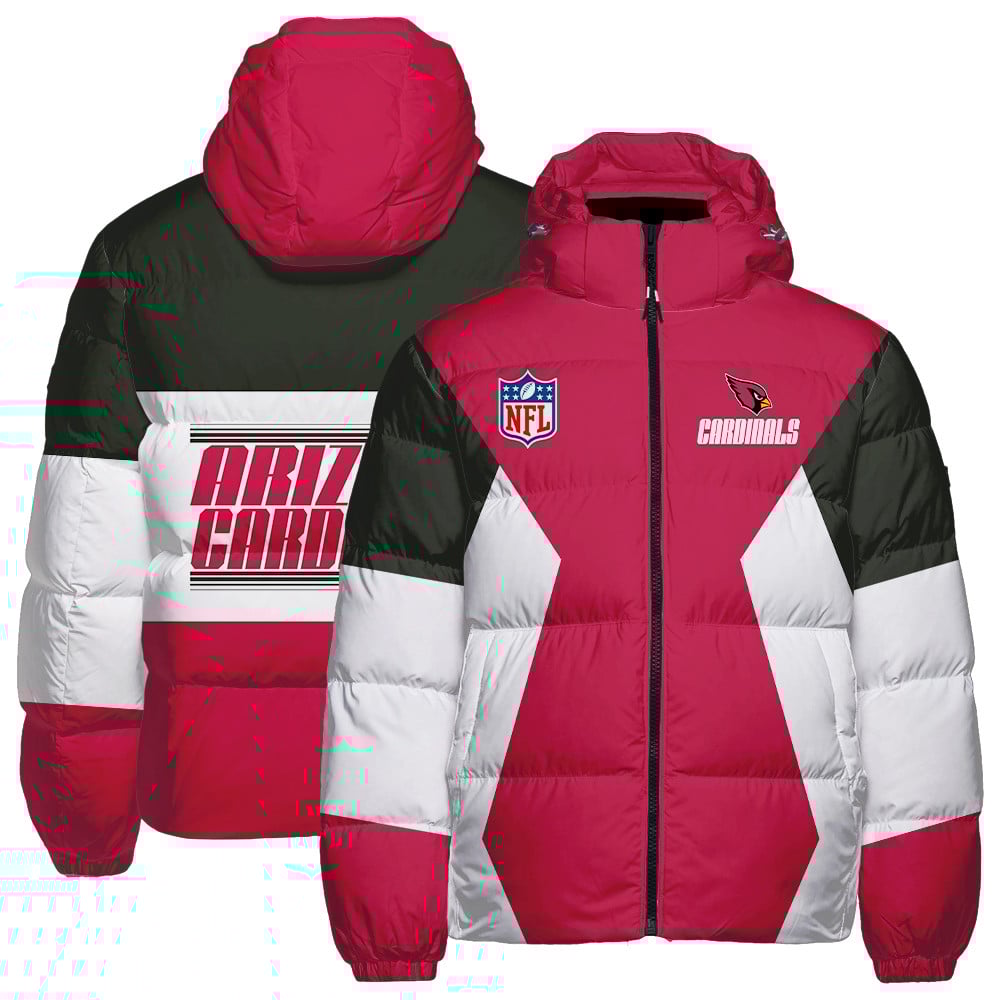 5ace2b127a6b96fcdd981b7a7a708ae5