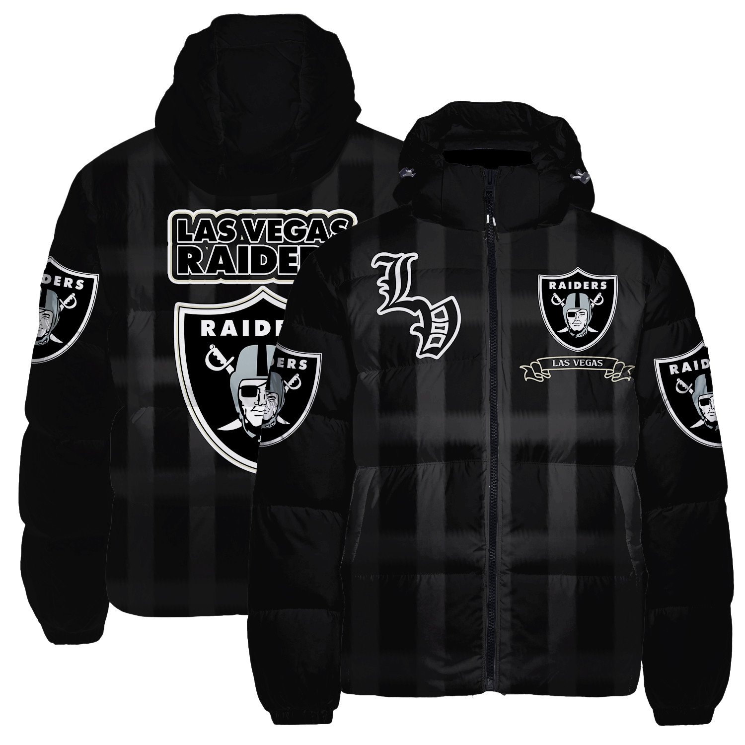 5e518d2c2a5605226086cece4a46285d