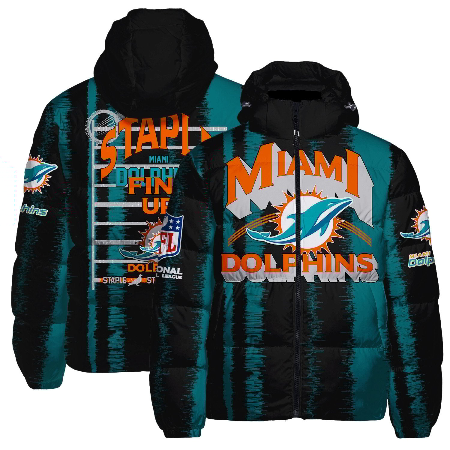 60ba4c5fd9d171b1e9eb261c6c587927