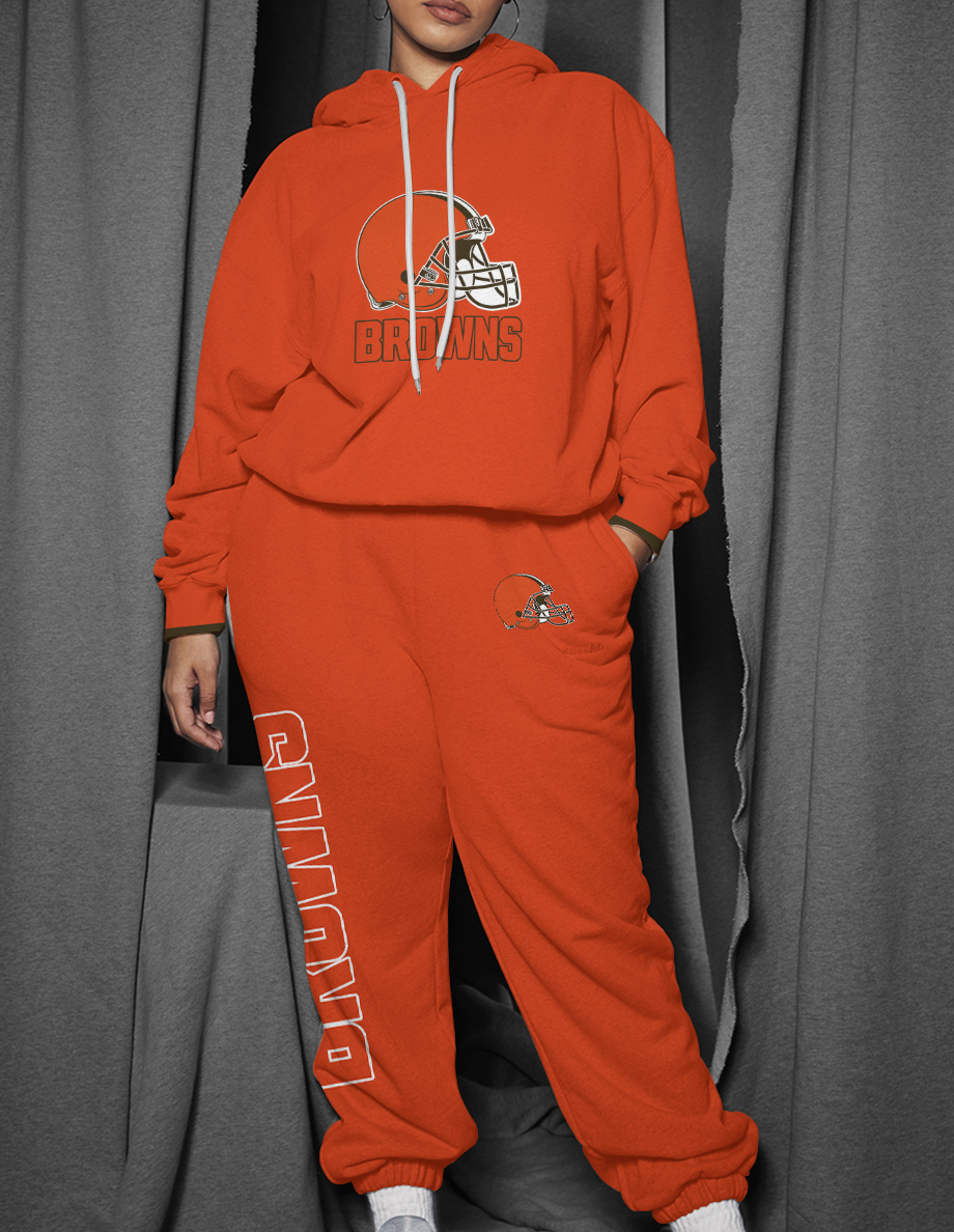 627ac1a03351b122cc72e29f50406a51 627ac1a03351b122cc72e29f50406a51