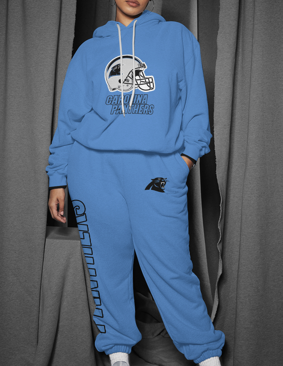 6843eb09cf628b37295edcabcdaaff25