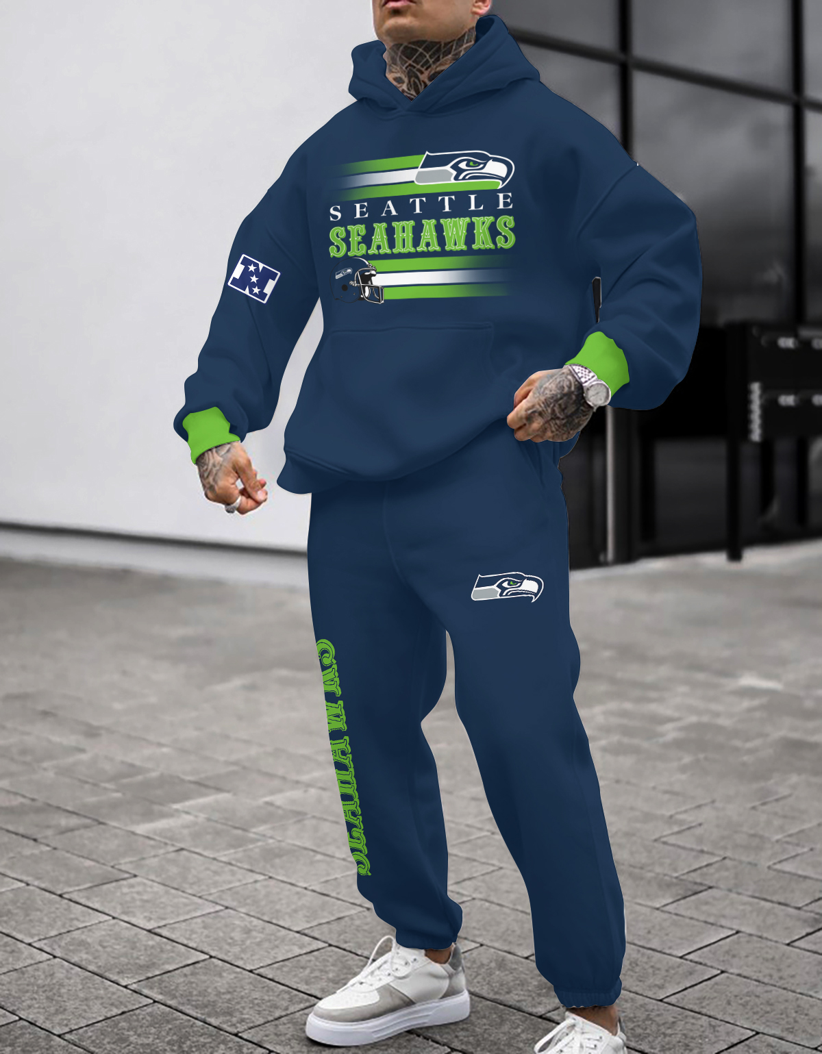 758f9bf8952d2b7ff14b0245c3d00ac0