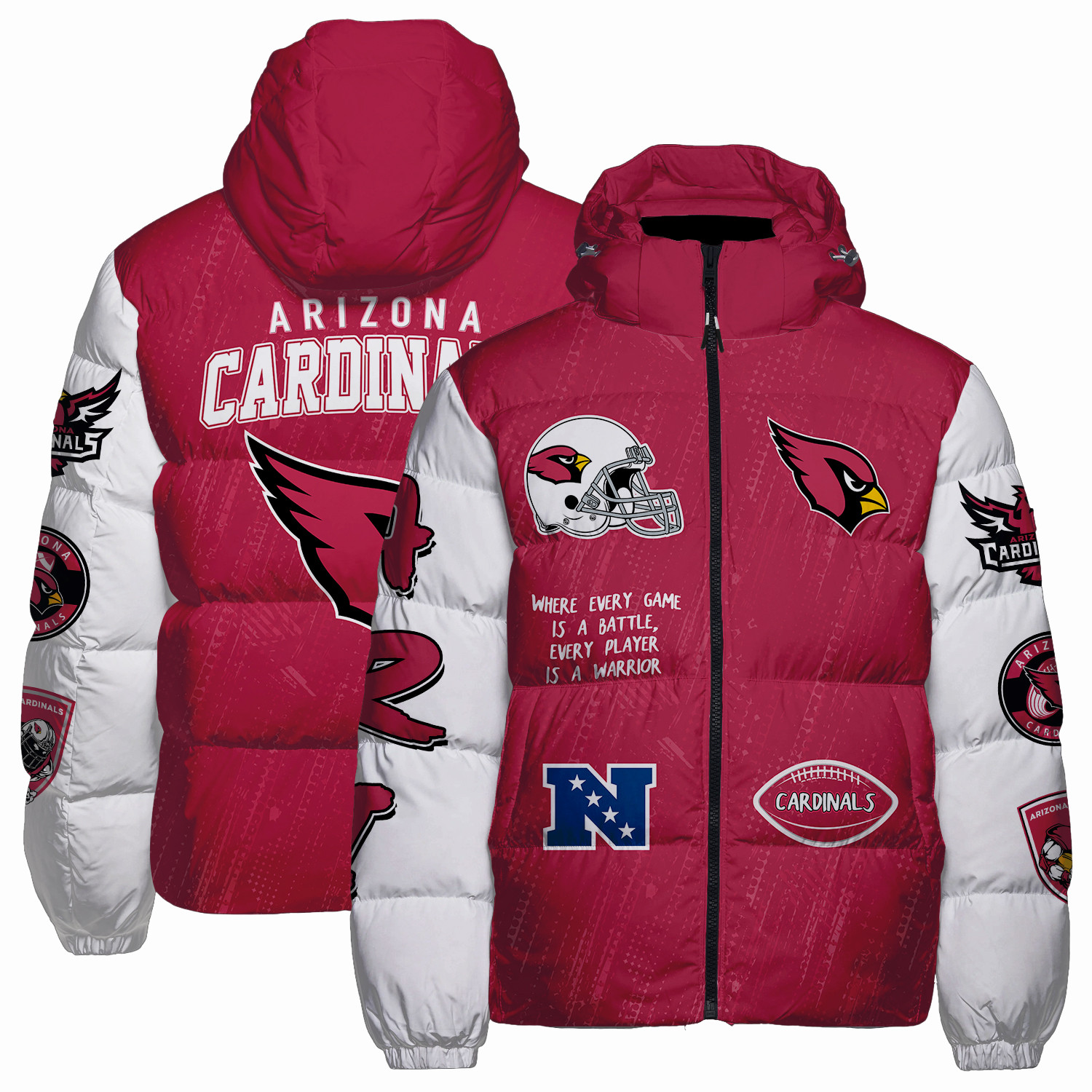 780bc692cc05cb2e39328762944b6267