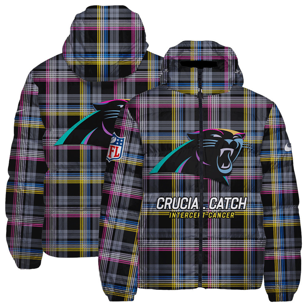 7e52772c0b61867f8793bd8768356737