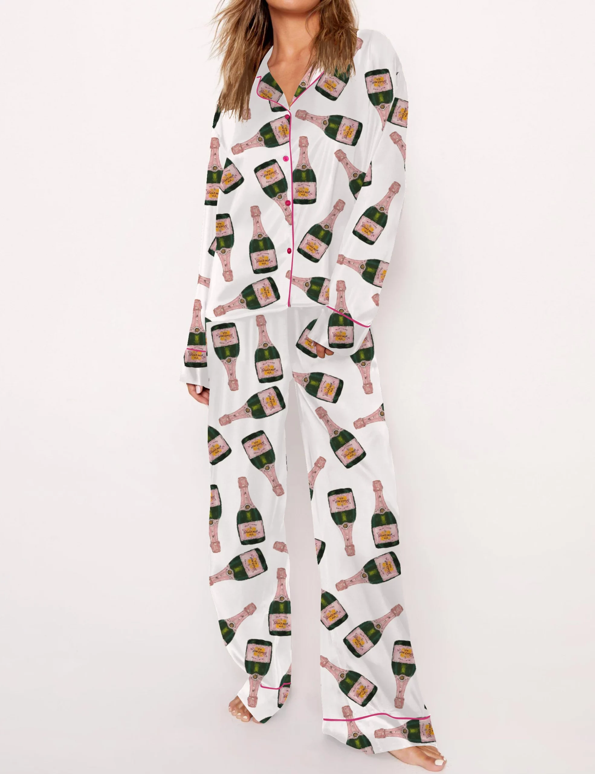 85367 source 1737356246